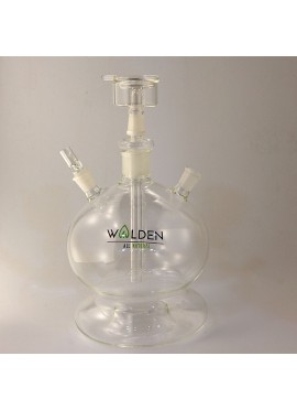  Walden LED Cibeles 
