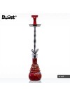 Boost Red Lava Marble (79 cm)