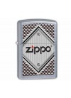 Zippo Logo Zippo