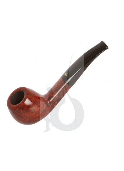 Stanwell Deluxe Marrón 182
