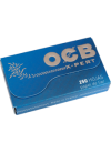 OCB X-PERT BLUE 250