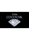 TOM COCOCHA DIAMOND (54 PIEZAS)