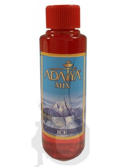 Melaza Adalya Ice (Menta fuerte) 170 ml